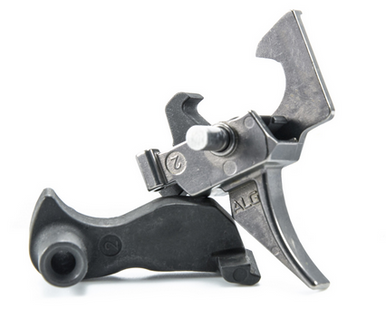 algu1__08394.1619110205.386.