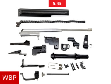 WBP 5.45 AK-74 Kit | Arms of America