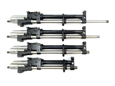 Akページ dsc05971_copywf.jpg