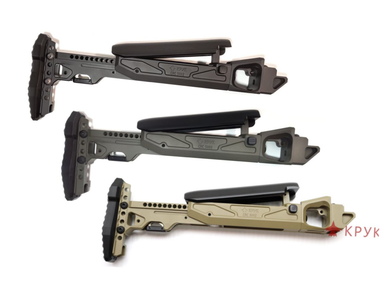 fixedstocks__11147.1702668745.