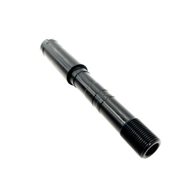 Vz61 Skorpion Barrel