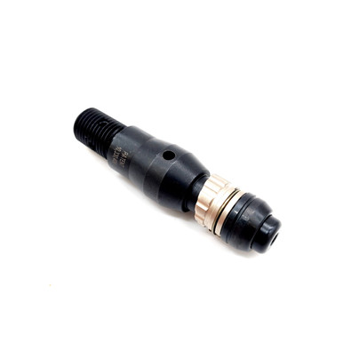 knsmini__03638.1709572629.386.