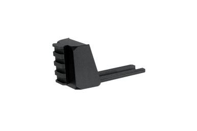 BA-AK1913_Rear-