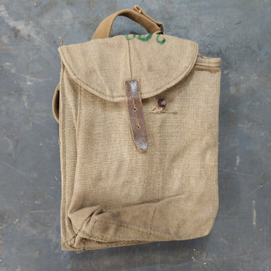Russian 4 Cell RPK Magazine Pouches