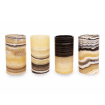 Stone Tumbler Stone Tumbler