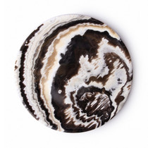 Stone Plate Stone Plate