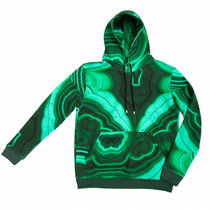 Hoodie with Front Pocket Hoodie with Front Pocket