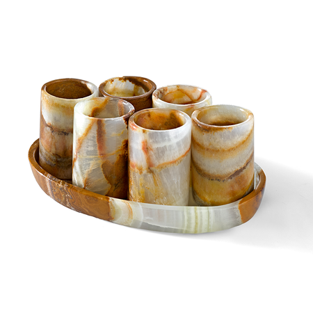 Sake Set – Large