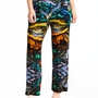 Yowah Opal Printed Lounge Pant