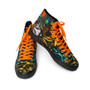 Yowah Opal Printed Sneakers