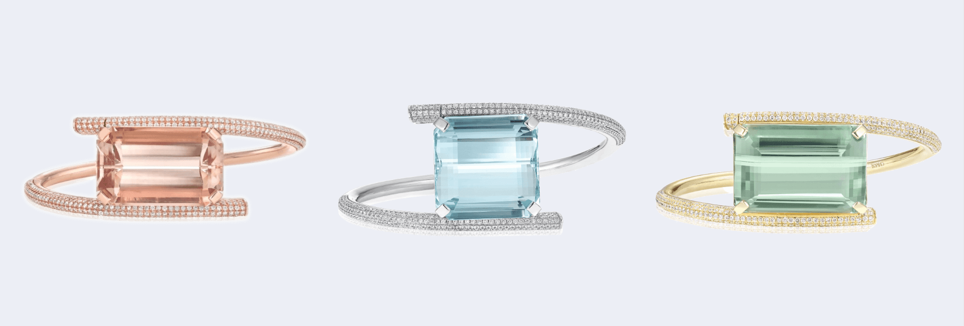 background-jewelry.png