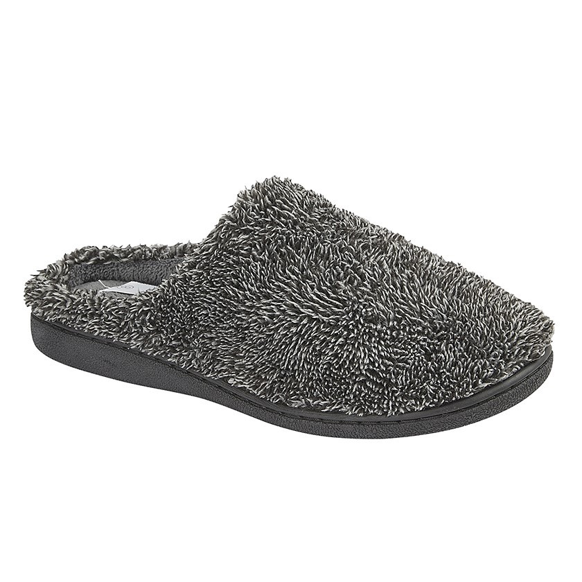 Zedzzz NOAH MS364 Plush Velour Indoor 