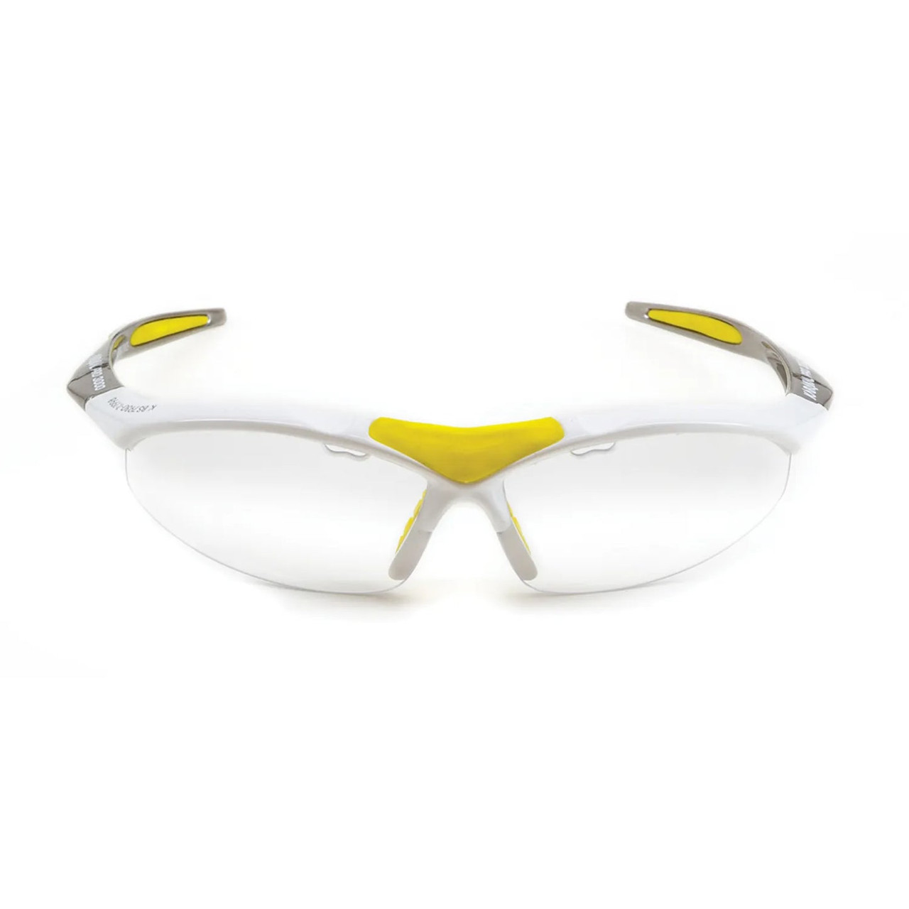 Karakal Pro 3000 Sports Eye Protection Adult size
