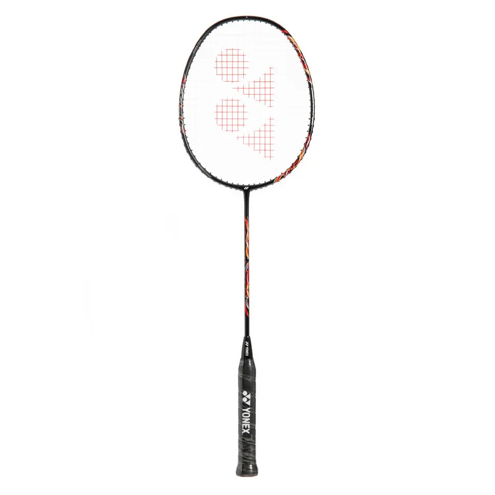 Yonex Astrox 22 LT Racquet