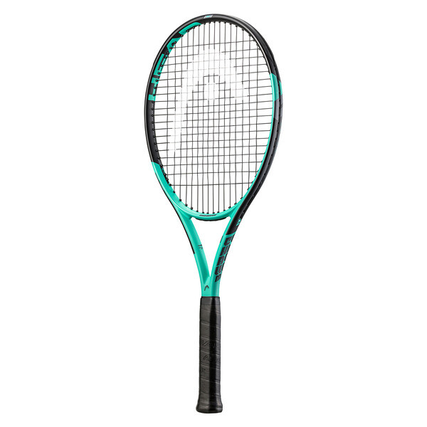Head IG Challenge MP Tennis Racquet