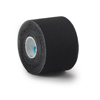 Ultimate Performance Tape, 5m roll