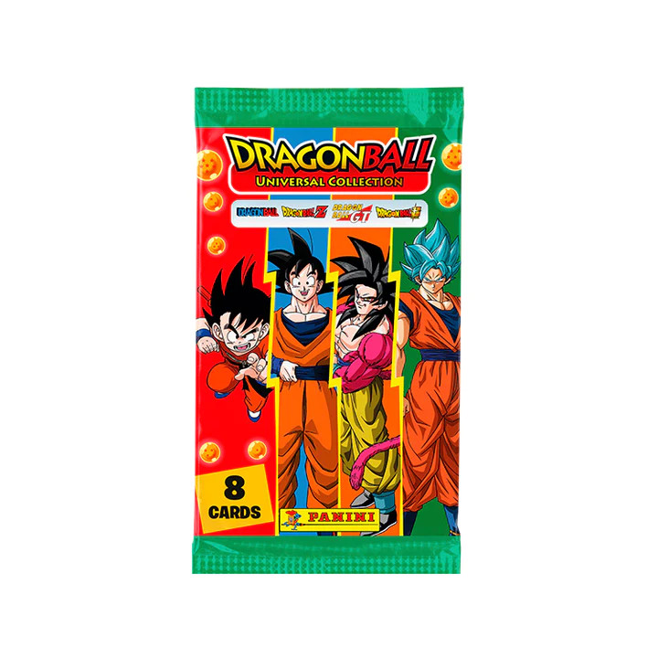 how many packs in heat wave arena booster box Pokemon Card Heat Wave Arena Booster Box sv9a Sealed Korean ver. – Pokioh