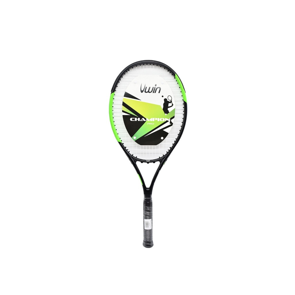 Champion Tennis Racket Uwin Champion PRO Tennis Racket