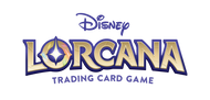 Disney Lorcana