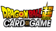 Dragon Ball Super