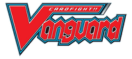 Cardfight!! Vanguard