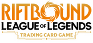 Riftbound League of Legends