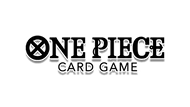 One Piece Card Game