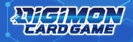 Digimon Card Game