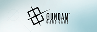 Gundam