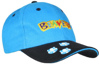 Beavers Baseball Cap