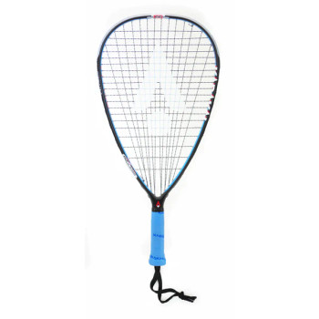 Karakal FF 150 Racketball Racket