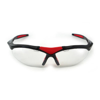 Karakal Pro 3000 Sports Eye Protection Adult size