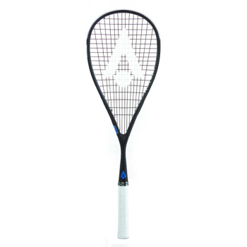 Karakal Air Speed 2.1 Squash Racket