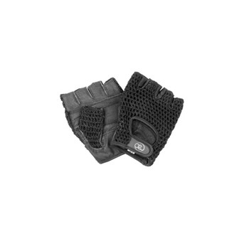 Fitness Mad Mesh Fitness & Training Gloves