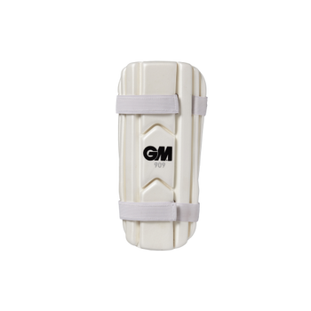 Gunn & Moore GM 909 Forearm Guard