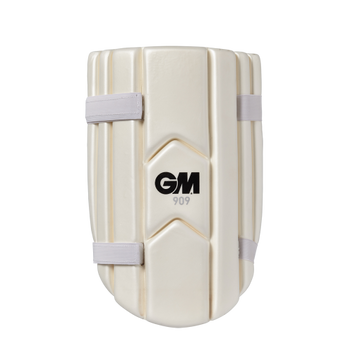 Gunn & Moore GM 909 Thigh Pad