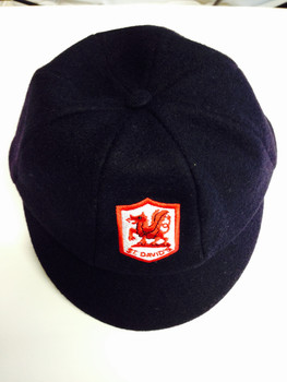 St David's Boys Cap