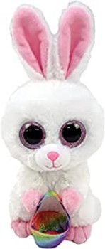 TY Sunday Beanie Boo 15cm