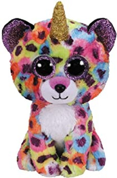 TY Giselle Beanie Boo 15cm