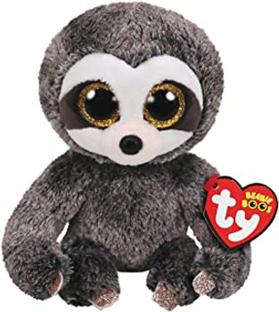 TY Dangler Beanie Boo 15cm