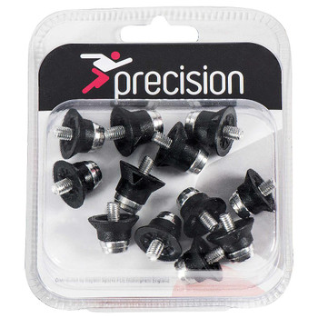 Precision Super Pro Football Stud Sets (Single)