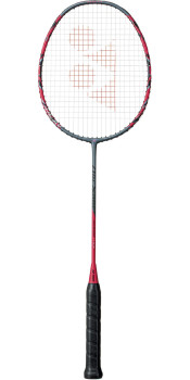 Yonex Arc Saber 11 Play Racquet