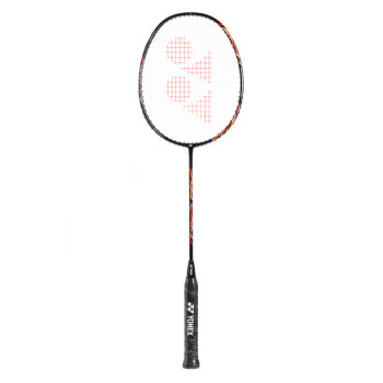 Yonex Astrox 22 LT Racquet
