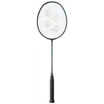Yonex Nanoflare 170 Light Racquet