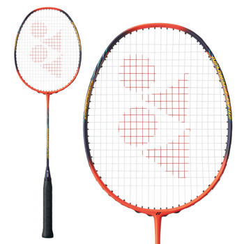 Yonex Nanoflare Feel Racquet