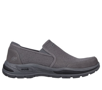 Skechers Arch Fit Ratel (M)