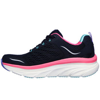 Skechers Infinite Motion (W)