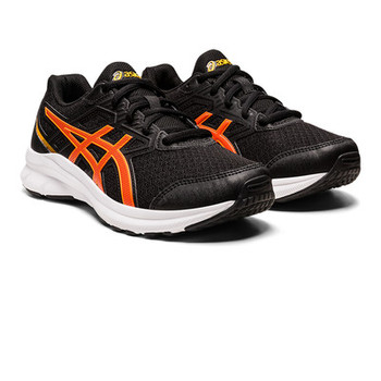 Asics Jolt 3 Running (Jnr)