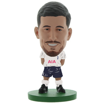 Soccer Starz Spurs - Hojbjerg