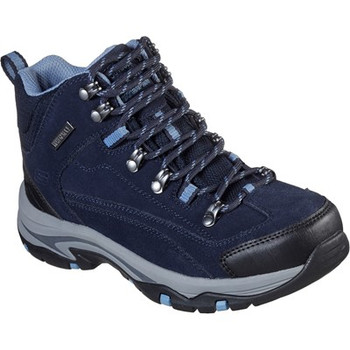 Skechers Relaxed Fit: Trego - Alpine Trail